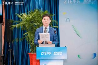 诺切里诺：这支米兰具备意甲夺冠的实力，甚至能在英超取得好成绩