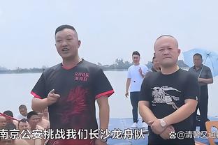 斯洛特谈签约利物浦进展：还没有正式确定任何事情，但我有信心