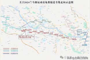 哈姆：雷迪什一直没有得到稳定上场机会 每个人都知道他的能力