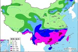 卡佩罗：莫塔师从安帅穆帅等大师，豪门未来选择他不会错