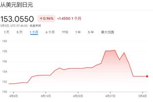 新利官网2018截图4