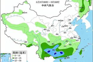 吉达联合vs塔伊首发：坎特、哈姆达拉出战