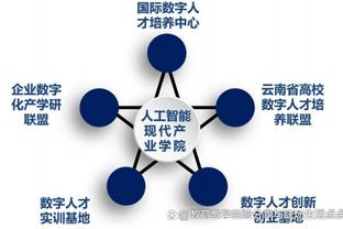 要拿MVP至少打65场！恩比德：我无法控制流感和膝盖肿胀