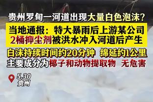 记者：澳超西部联的技术分析师文森佐-伊拉多将加入海港教练组