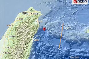 ?托拜亚斯-哈里斯近4战场均拿下25.8分 赛季场均得分为17.7分